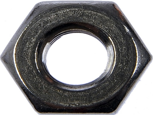 Nut Dorman-AutoGrade 784-320