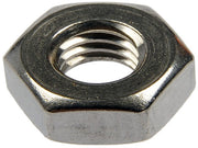 Nut Dorman-AutoGrade 894-010