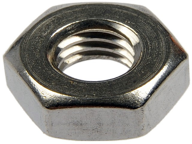 Nut Dorman-AutoGrade 894-010