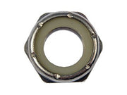 Nut Dorman-AutoGrade 894-086