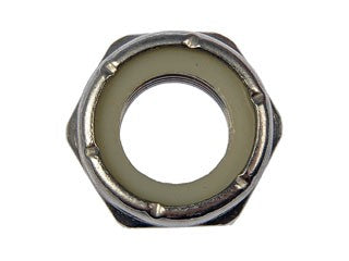 Nut Dorman-AutoGrade 894-086