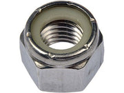 Nut Dorman-AutoGrade 894-086