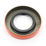 Wheel Seal WJB Automotive WS8940S