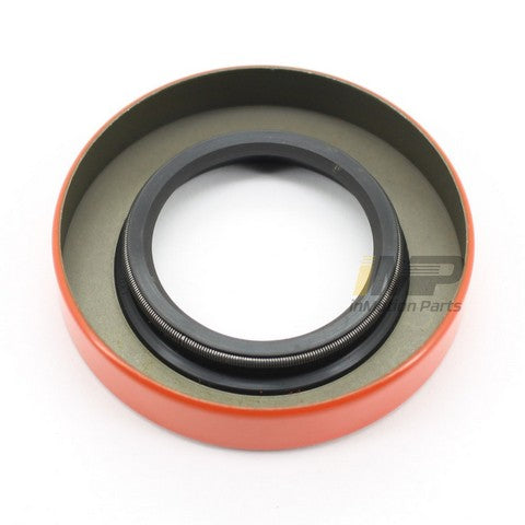 Wheel Seal WJB Automotive WS8940S