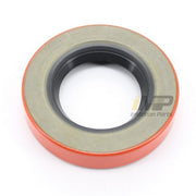 Wheel Seal WJB Automotive WS8940S