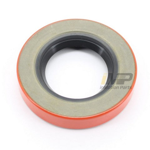 Wheel Seal WJB Automotive WS8940S