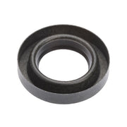 Wheel Seal National Bearings & Oil Seals 8940S