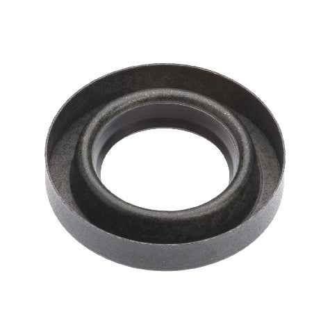 Wheel Seal National Bearings & Oil Seals 8940S