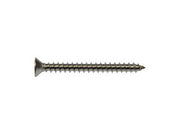 Screw Dorman-AutoGrade 896-332