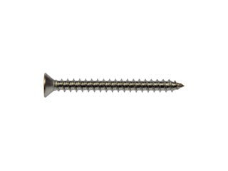 Screw Dorman-AutoGrade 896-332