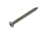 Screw Dorman-AutoGrade 896-332