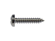 Screw Dorman-AutoGrade 896-837