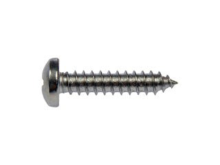 Screw Dorman-AutoGrade 896-837