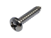 Screw Dorman-AutoGrade 896-837