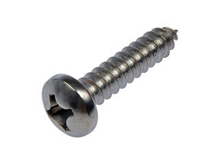 Screw Dorman-AutoGrade 896-837