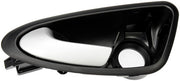 Interior Door Handle Dorman-Help 896MX