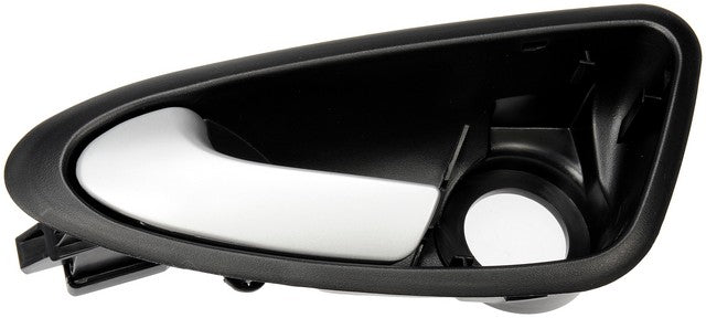 Interior Door Handle Dorman-Help 896MX