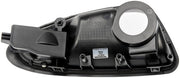 Interior Door Handle Dorman-Help 896MX