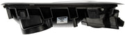 Interior Door Handle Dorman-Help 896MX