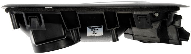 Interior Door Handle Dorman-Help 896MX