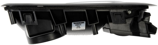 Interior Door Handle Dorman-Help 896MX