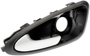 Interior Door Handle Dorman-Help 896MX