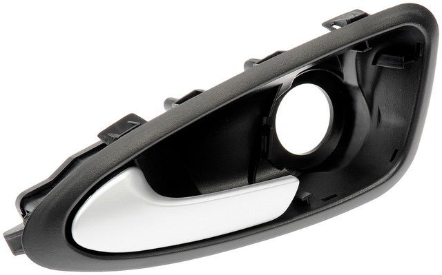 Interior Door Handle Dorman-Help 896MX