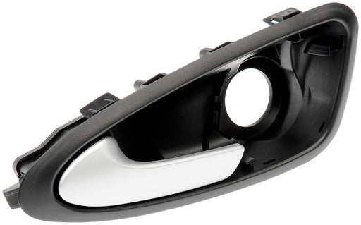 Interior Door Handle Dorman-Help 896MX