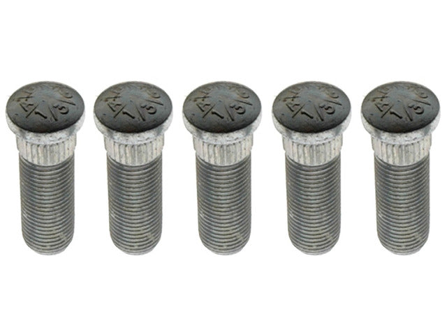 Wheel Lug Stud Raybestos Brakes 8973B