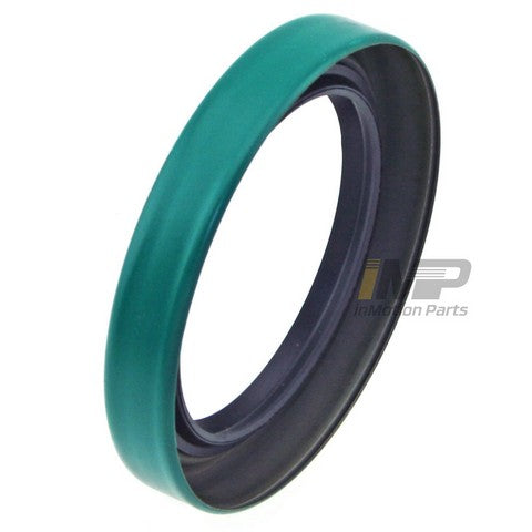 Wheel Seal WJB Automotive WS8974S