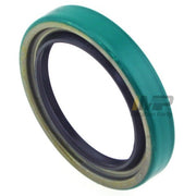 Wheel Seal WJB Automotive WS8974S