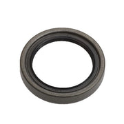 Wheel Seal National Bearings & Oil Seals 8974S