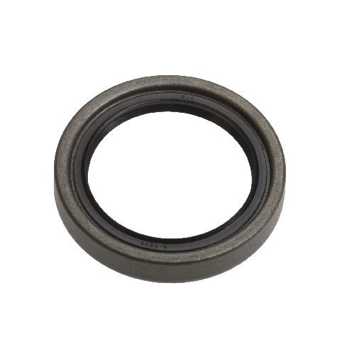 Wheel Seal National Bearings & Oil Seals 8974S