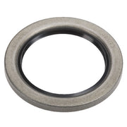 Wheel Seal National Bearings & Oil Seals 8975S
