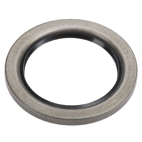 Wheel Seal National Bearings & Oil Seals 8975S