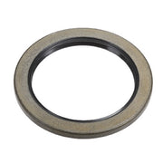 Wheel Seal National Bearings & Oil Seals 8976S