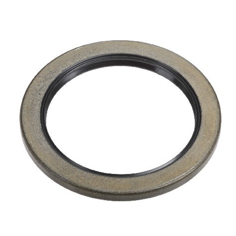Wheel Seal National Bearings & Oil Seals 8976S