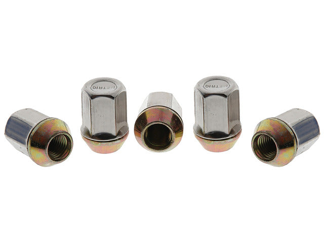 Wheel Lug Nut Raybestos Brakes 8979N