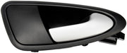 Interior Door Handle Dorman-Help 897MX