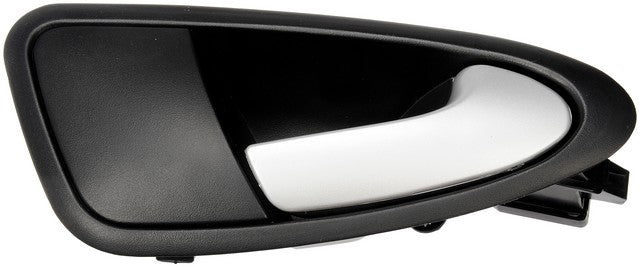 Interior Door Handle Dorman-Help 897MX