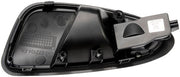 Interior Door Handle Dorman-Help 897MX