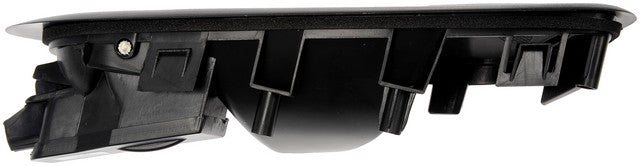 Interior Door Handle Dorman-Help 897MX