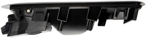 Interior Door Handle Dorman-Help 897MX
