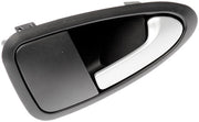 Interior Door Handle Dorman-Help 897MX