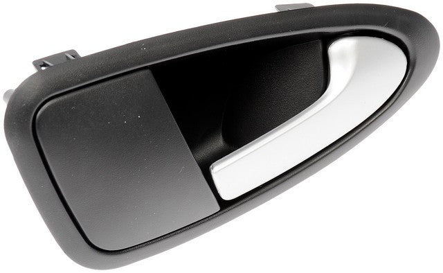 Interior Door Handle Dorman-Help 897MX