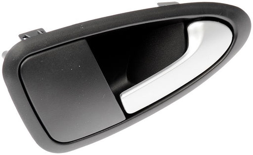 Interior Door Handle Dorman-Help 897MX