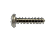 Screw Dorman-AutoGrade 898-549