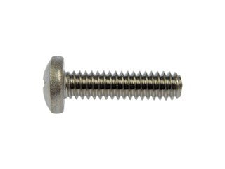 Screw Dorman-AutoGrade 898-549