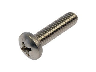 Screw Dorman-AutoGrade 898-549