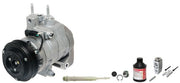 A/C Compressor Kit Four Seasons 8987NK
